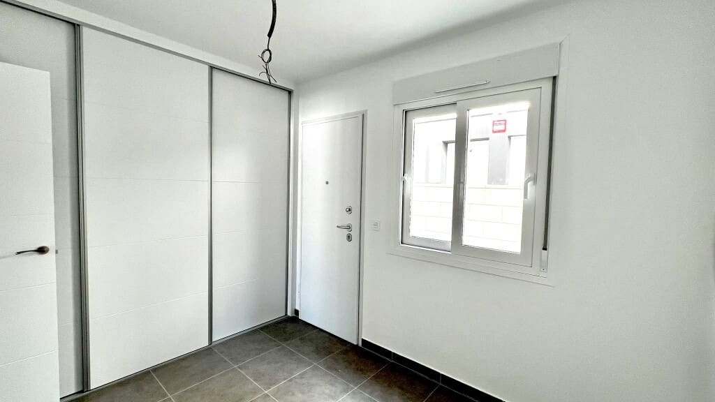 2 bedroom Townhouse for sale in Gran Alacant with pool - € 264,900 (Ref: 9851619)