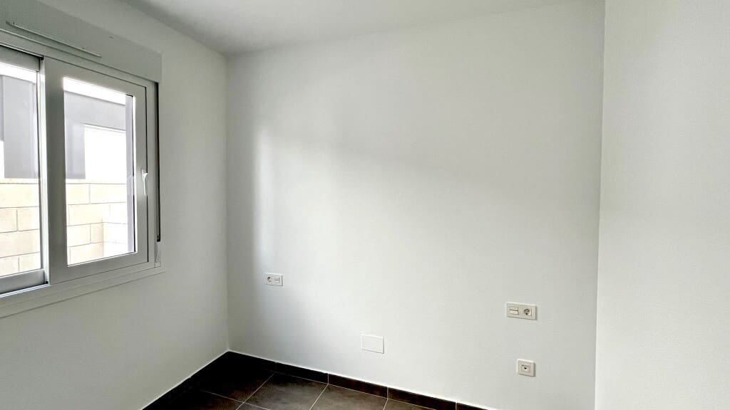 2 bedroom Townhouse for sale in Gran Alacant with pool - € 264,900 (Ref: 9851619)