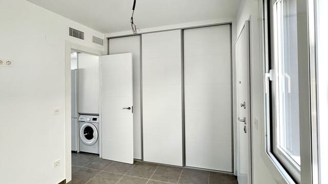 2 soverom Hus til salgs i Gran Alacant, Santa Pola med svømmebasseng - € 264 900 (Ref: 9851619)