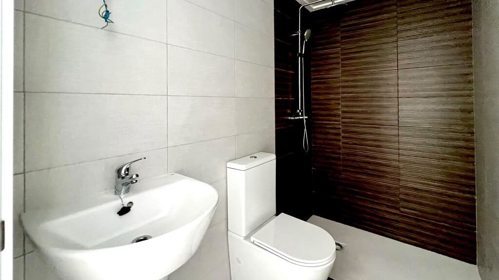 2 bedroom Townhouse for sale in Gran Alacant with pool - € 264,900 (Ref: 9851619)