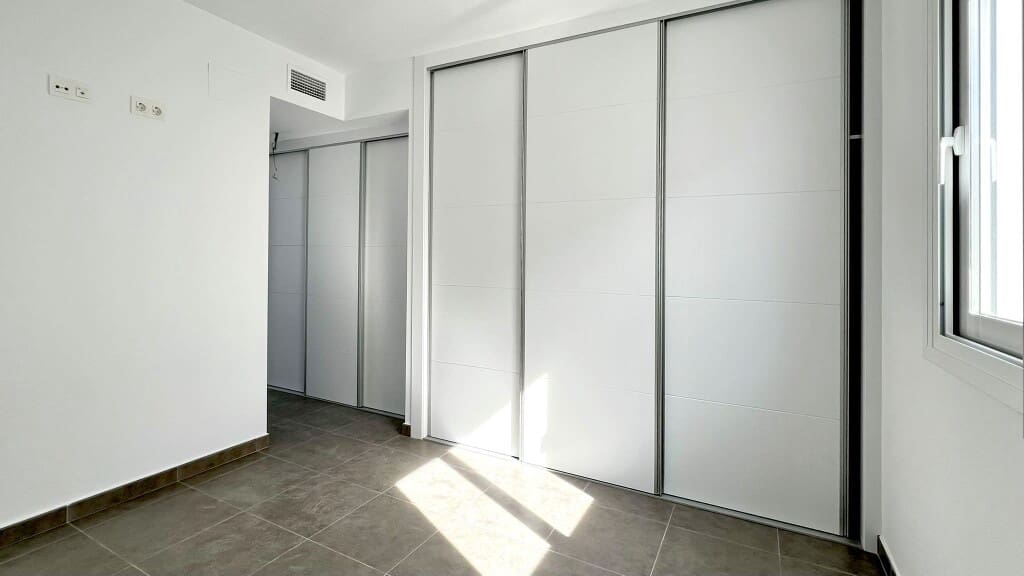 2 bedroom Townhouse for sale in Gran Alacant with pool - € 264,900 (Ref: 9851619)