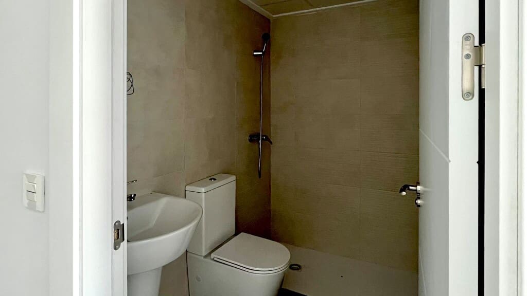 2 bedroom Townhouse for sale in Gran Alacant with pool - € 264,900 (Ref: 9851619)