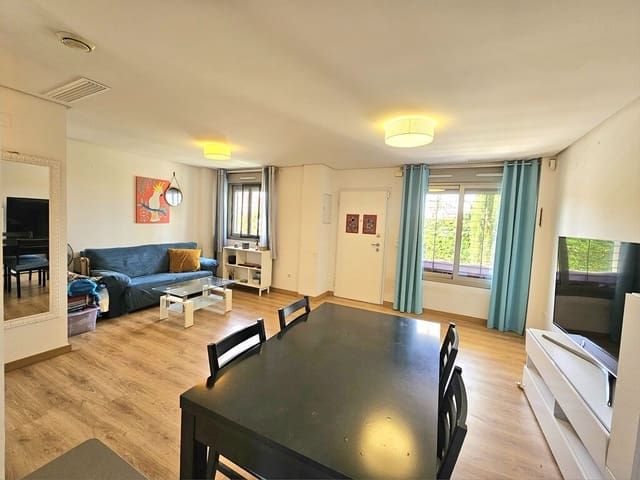 3 bedroom Townhouse for sale in Torrevieja with pool garage - € 319,900 (Ref: 9957605)