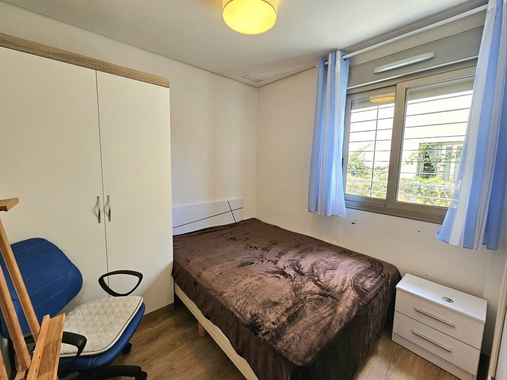 3 slaapkamer Halfvrijstaande villa te koop in Torrevieja met zwembad garage - € 320.000 (Ref: 9957605)