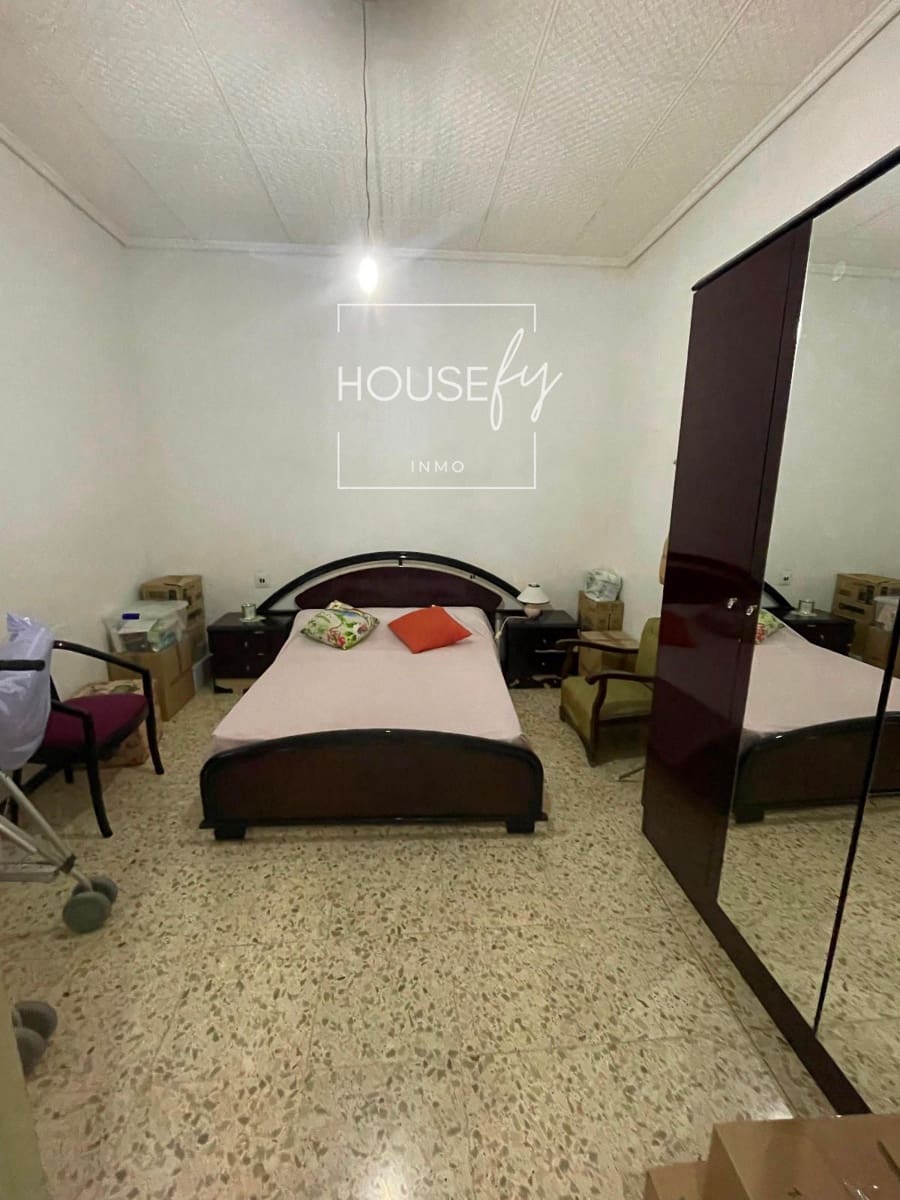 3 chambre Villa/Maison à vendre à La Hoya - 285 000 € (Ref: 8596127)