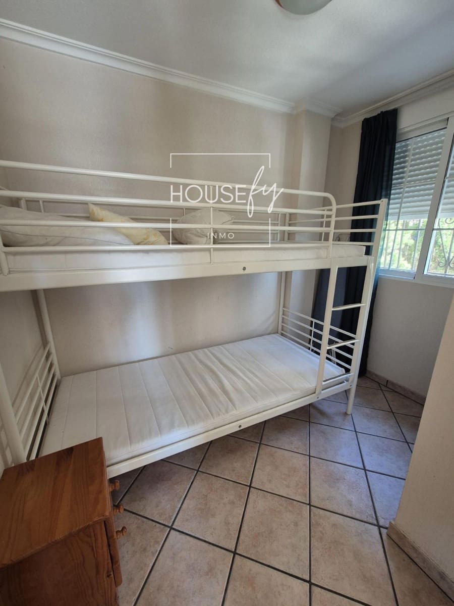 3 bedroom Villa for sale in Torrevieja - € 335,000 (Ref: 8596132)