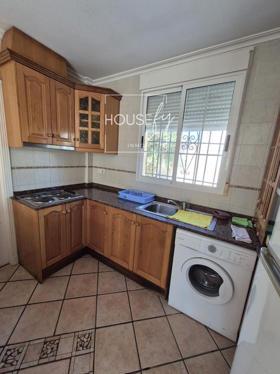 3 bedroom Villa for sale in Torrevieja - € 335,000 (Ref: 8596132)