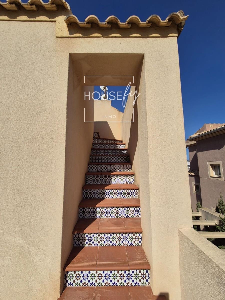 3 bedroom Villa for sale in Torrevieja - € 335,000 (Ref: 8596132)