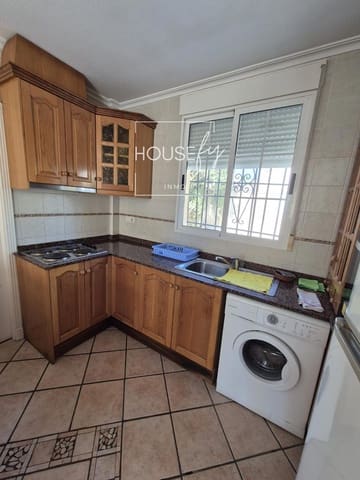 3 camera da letto Villa in vendita in Los Frutales, Torrevieja - 335.000 € (Rif: 8596132)