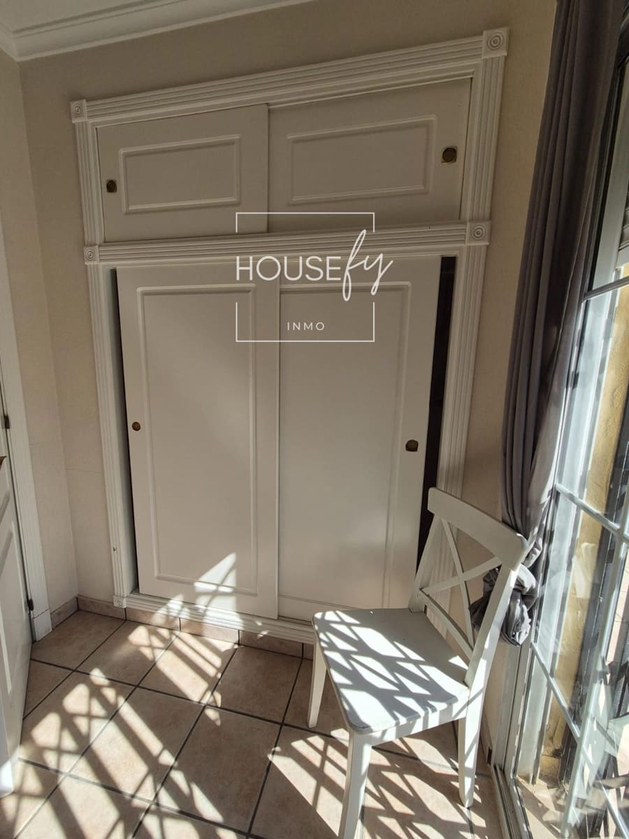 3 bedroom Villa for sale in Torrevieja - € 335,000 (Ref: 8596132)