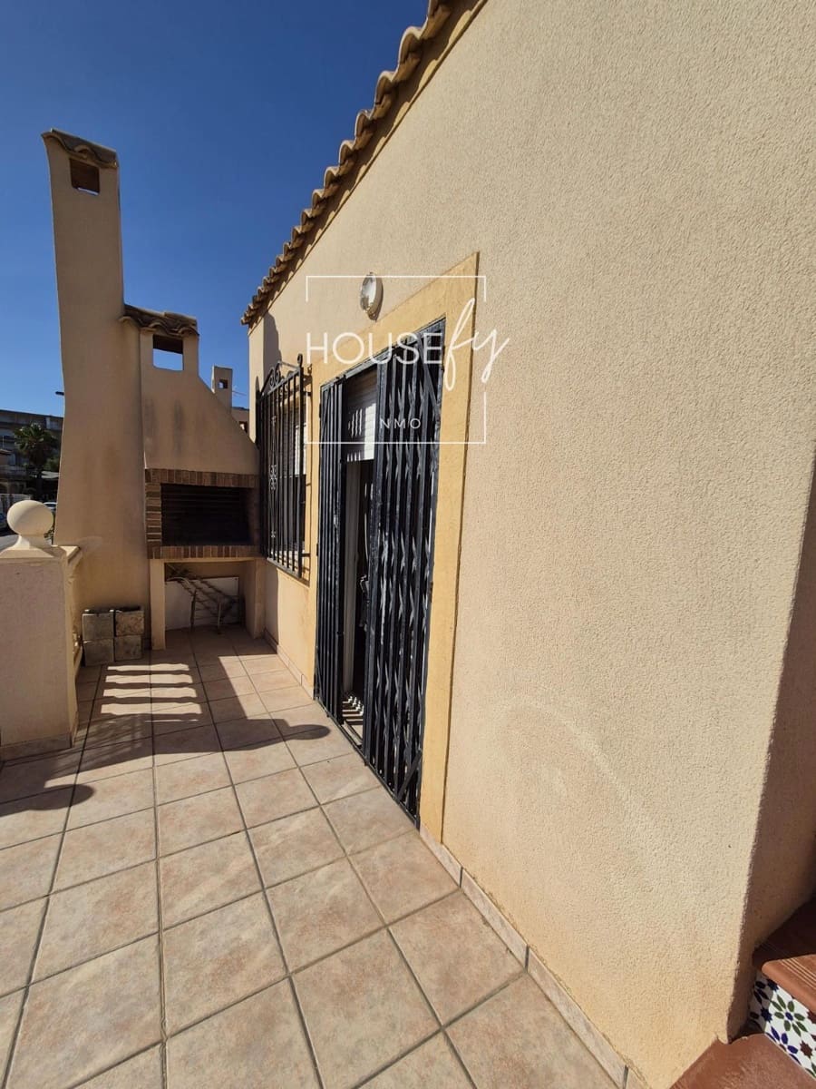 3 bedroom Villa for sale in Torrevieja - € 335,000 (Ref: 8596132)