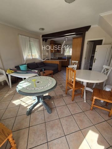 3 camera da letto Villa in vendita in Los Frutales, Torrevieja - 335.000 € (Rif: 8596132)