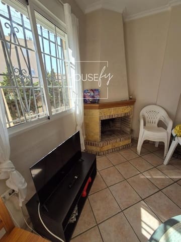 3 camera da letto Villa in vendita in Los Frutales, Torrevieja - 335.000 € (Rif: 8596132)