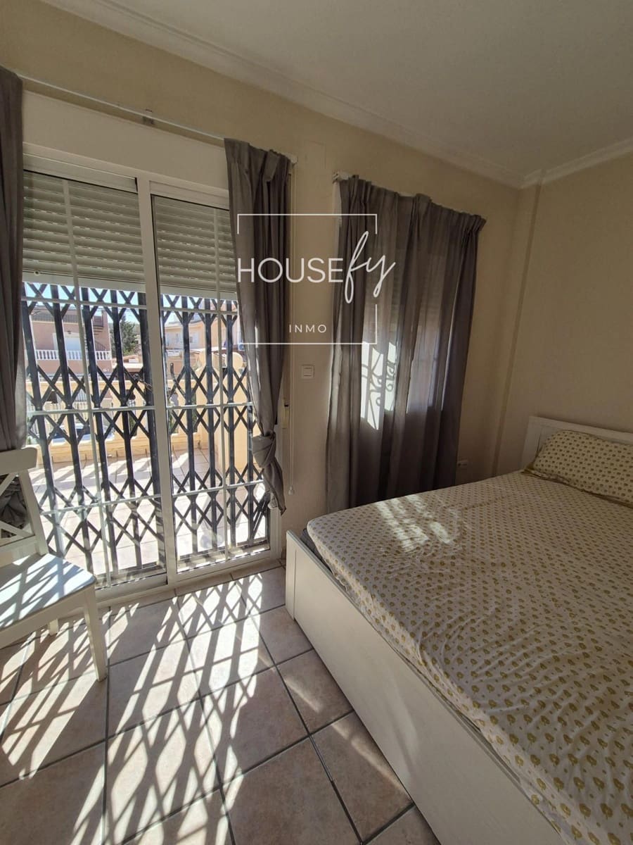 3 bedroom Villa for sale in Torrevieja - € 335,000 (Ref: 8596132)