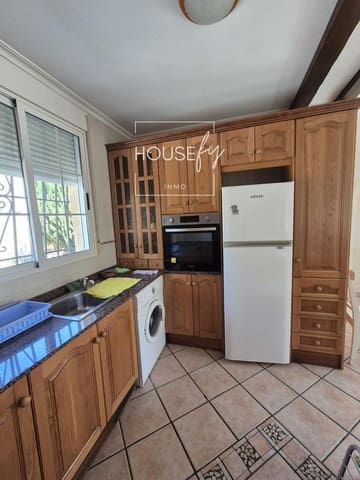 3 camera da letto Villa in vendita in Los Frutales, Torrevieja - 335.000 € (Rif: 8596132)