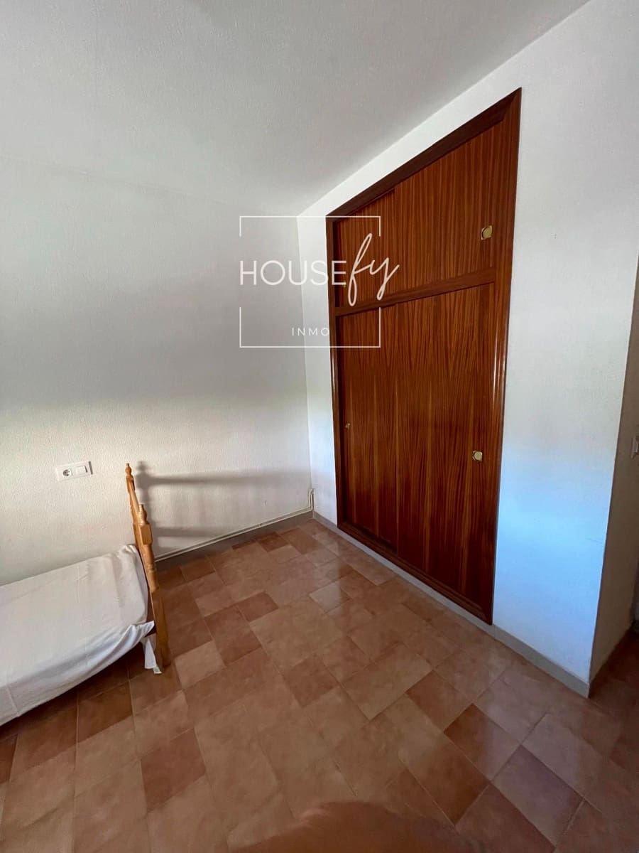 Chalet de 4 habitaciones en Orihuela Costa en venta con garaje - 529.000 € (Ref: 8602523)