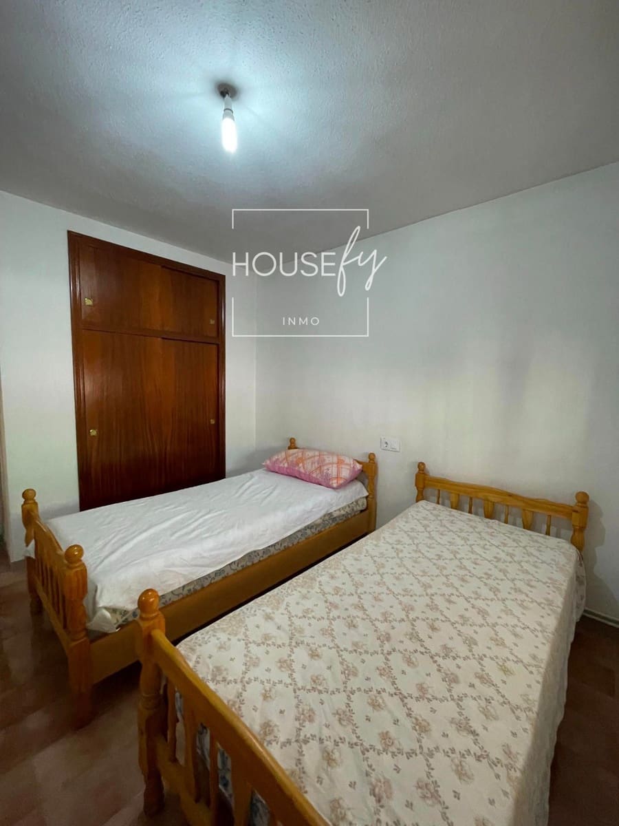 Chalet de 4 habitaciones en Orihuela Costa en venta con garaje - 529.000 € (Ref: 8602523)