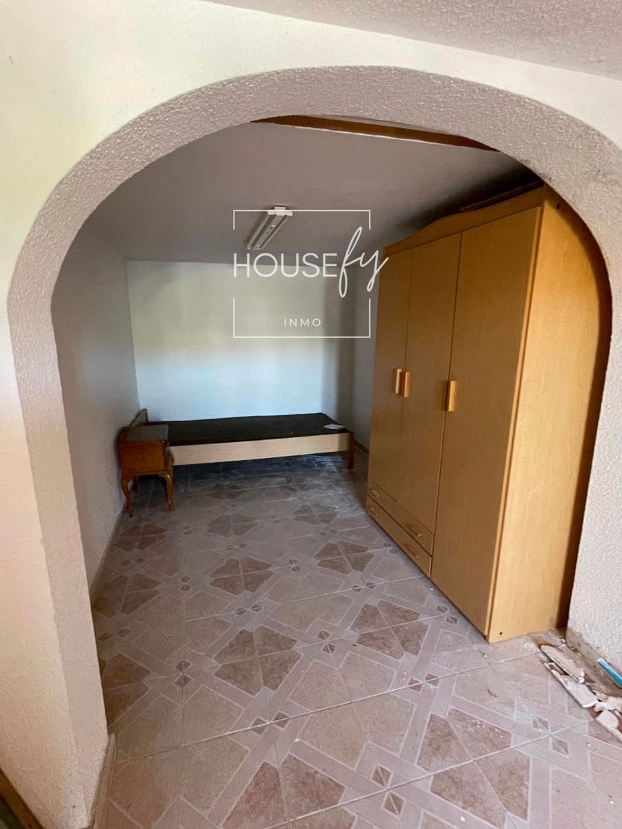 Chalet de 4 habitaciones en Orihuela Costa en venta con garaje - 529.000 € (Ref: 8602523)