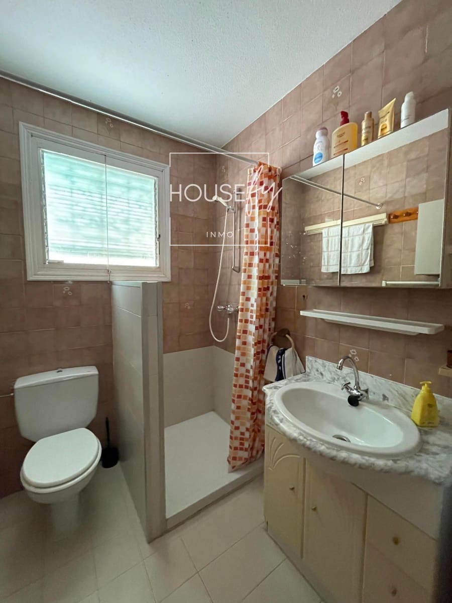 Chalet de 4 habitaciones en Orihuela Costa en venta con garaje - 529.000 € (Ref: 8602523)