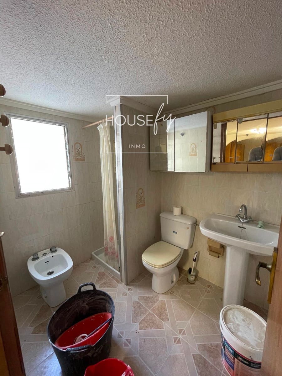 Chalet de 4 habitaciones en Orihuela Costa en venta con garaje - 529.000 € (Ref: 8602523)