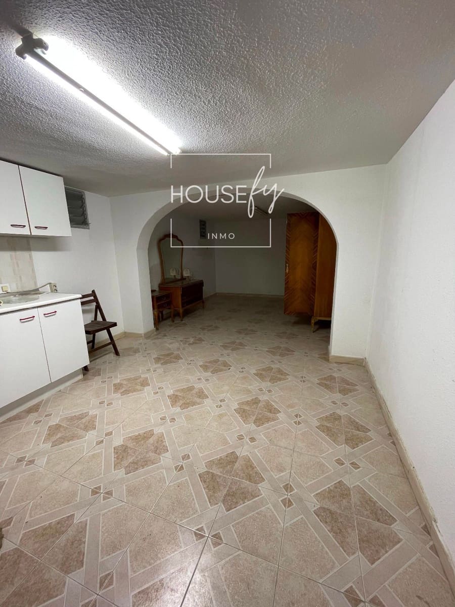 Chalet de 4 habitaciones en Orihuela Costa en venta con garaje - 529.000 € (Ref: 8602523)