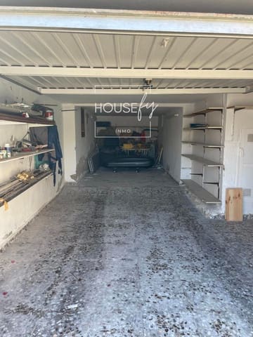 4 soveværelse Villa til salg i Orihuela Costa, Orihuela med garage - € 529.000 (Ref: 8602523)