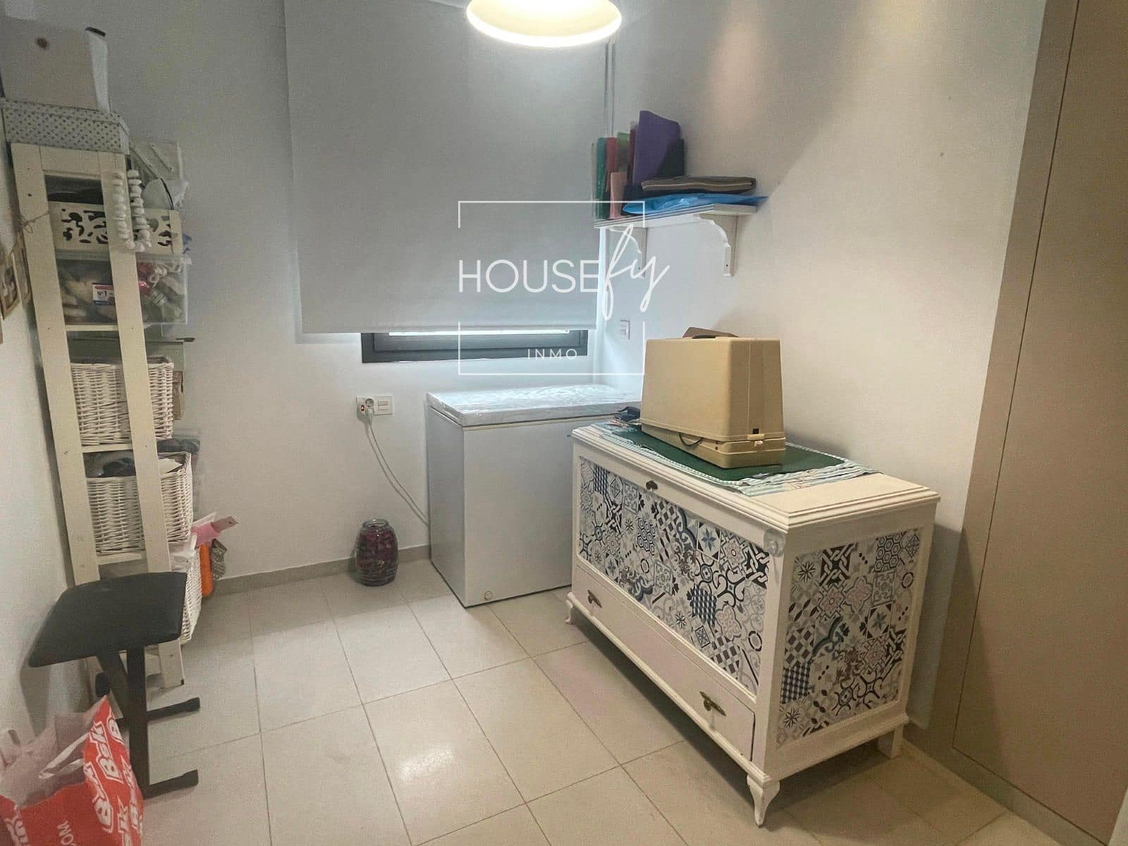 3 soverom Hus til salgs i Torre de la Horadada med svømmebasseng garasje - € 349 000 (Ref: 8917494)