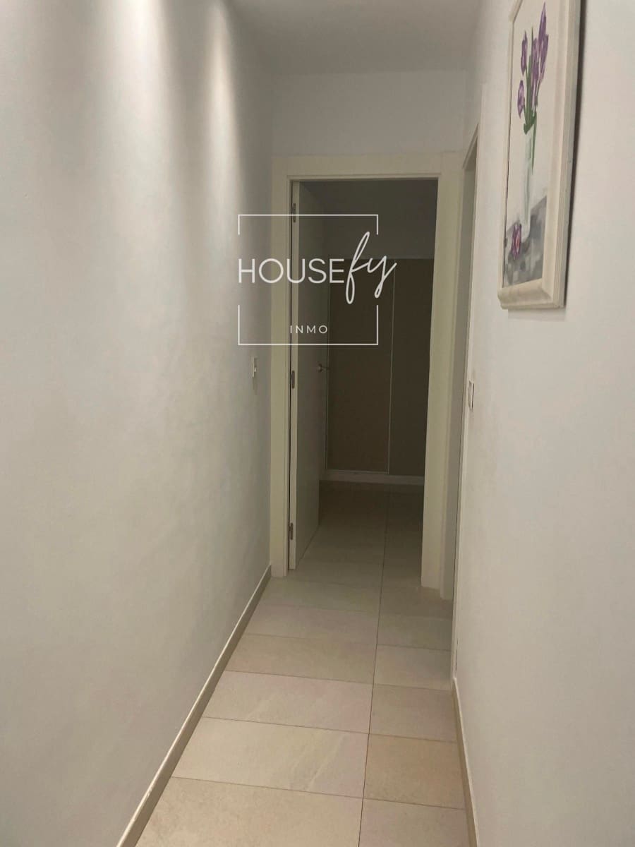 3 soverom Hus til salgs i Torre de la Horadada med svømmebasseng garasje - € 349 000 (Ref: 8917494)