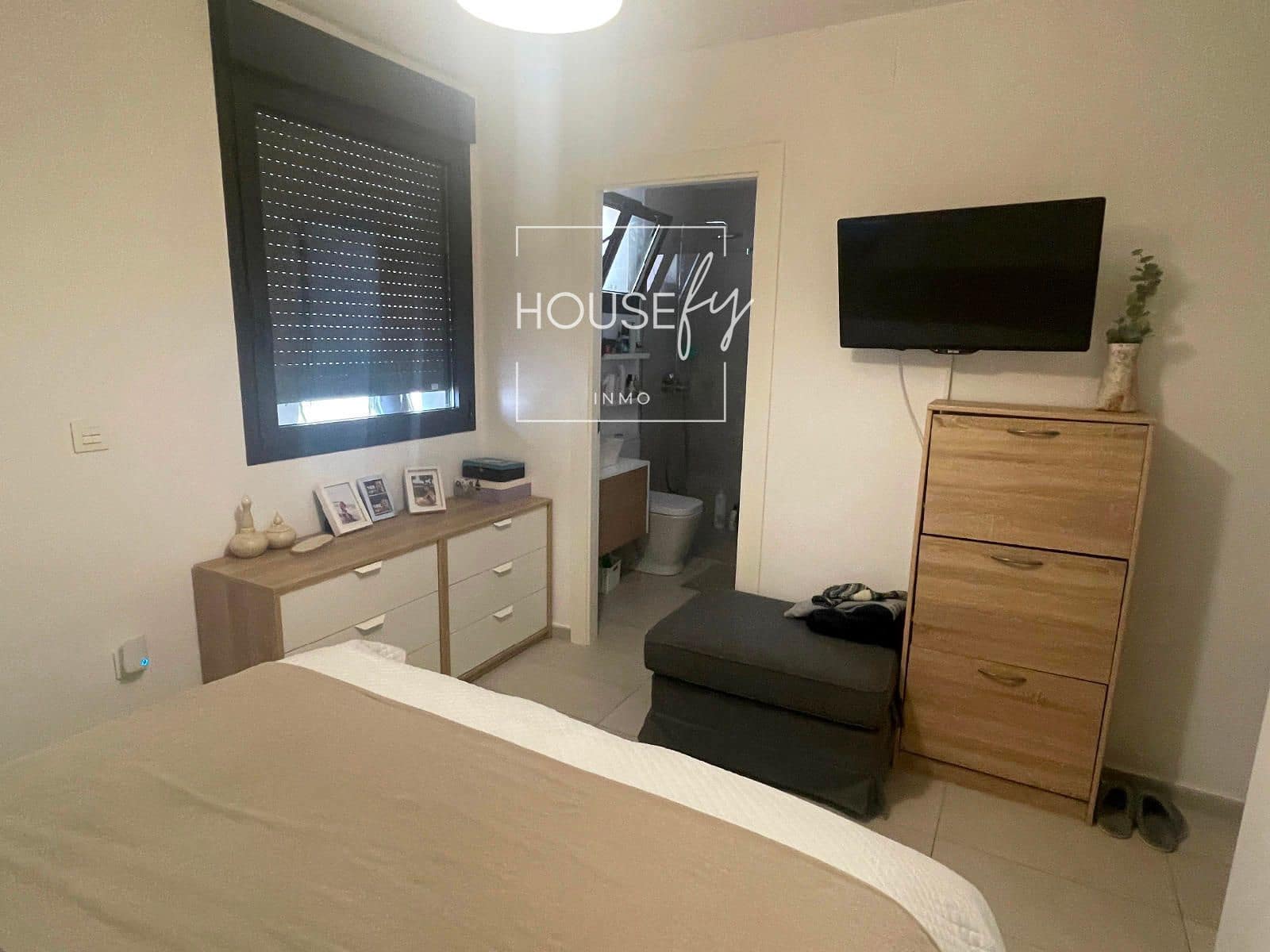 3 soverom Hus til salgs i Torre de la Horadada med svømmebasseng garasje - € 349 000 (Ref: 8917494)