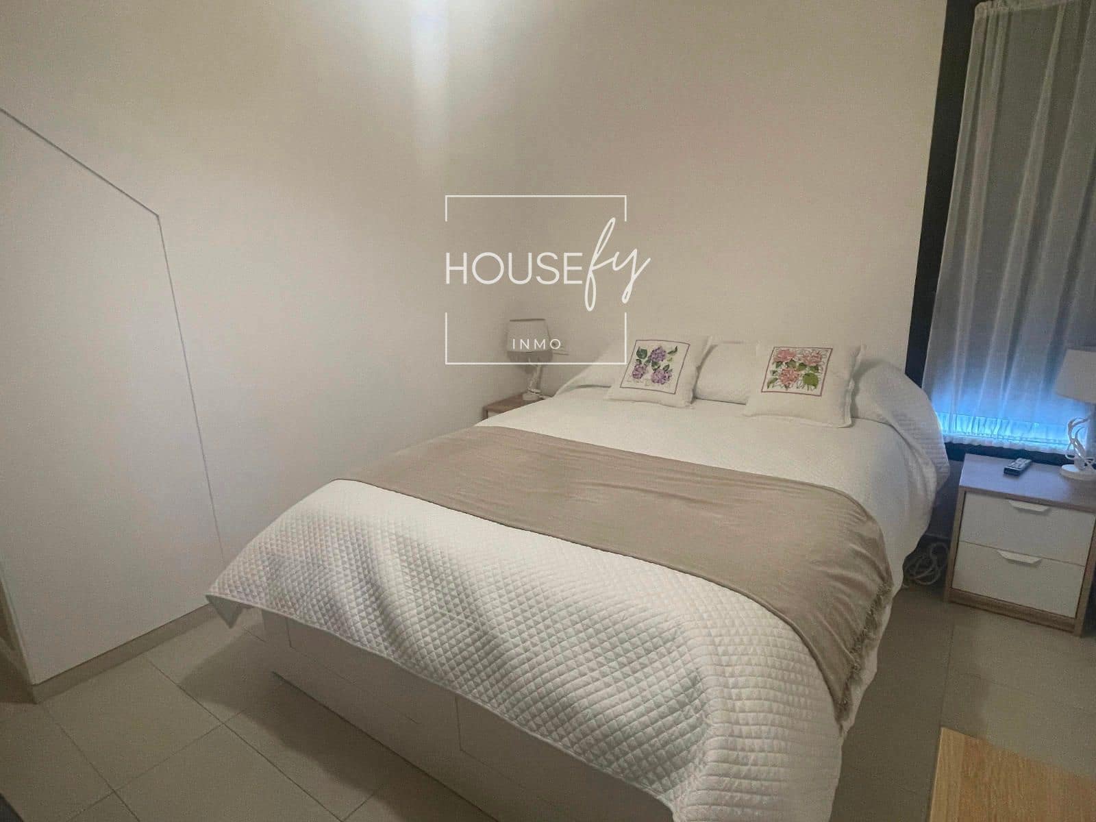 3 soverom Hus til salgs i Torre de la Horadada med svømmebasseng garasje - € 349 000 (Ref: 8917494)