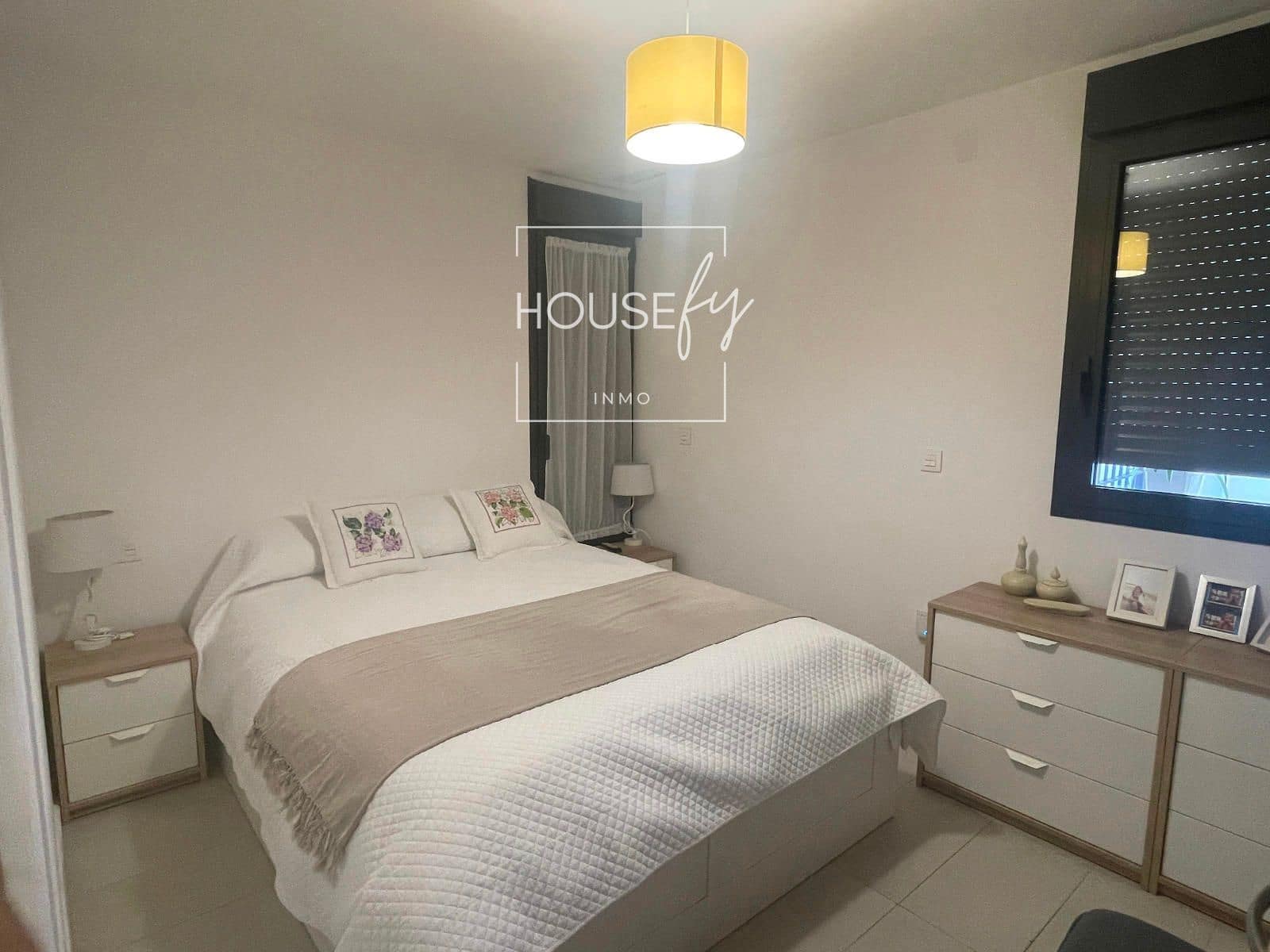 3 soverom Hus til salgs i Torre de la Horadada med svømmebasseng garasje - € 349 000 (Ref: 8917494)