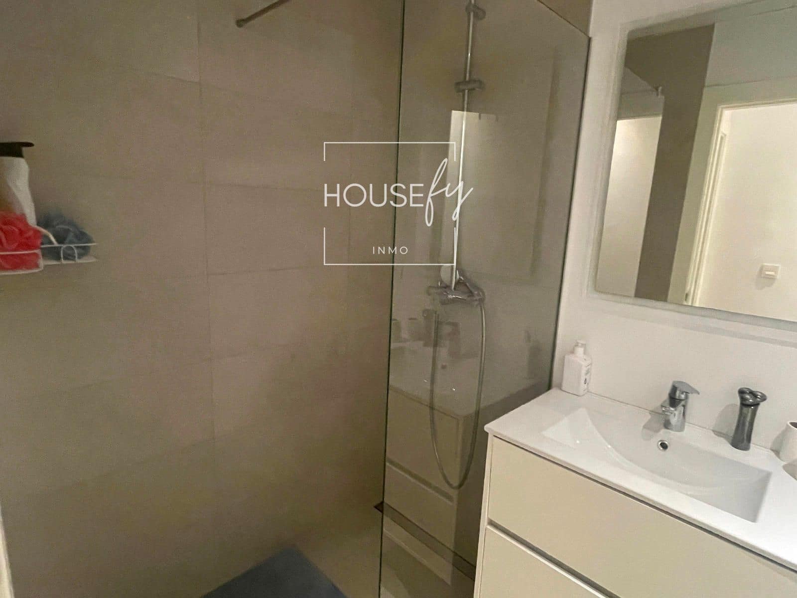 3 soverom Hus til salgs i Torre de la Horadada med svømmebasseng garasje - € 349 000 (Ref: 8917494)