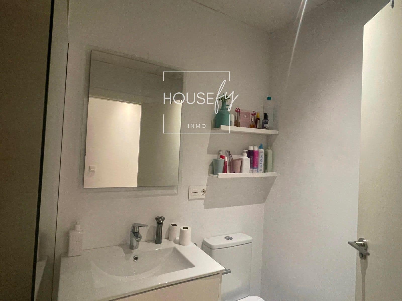 3 soverom Hus til salgs i Torre de la Horadada med svømmebasseng garasje - € 349 000 (Ref: 8917494)