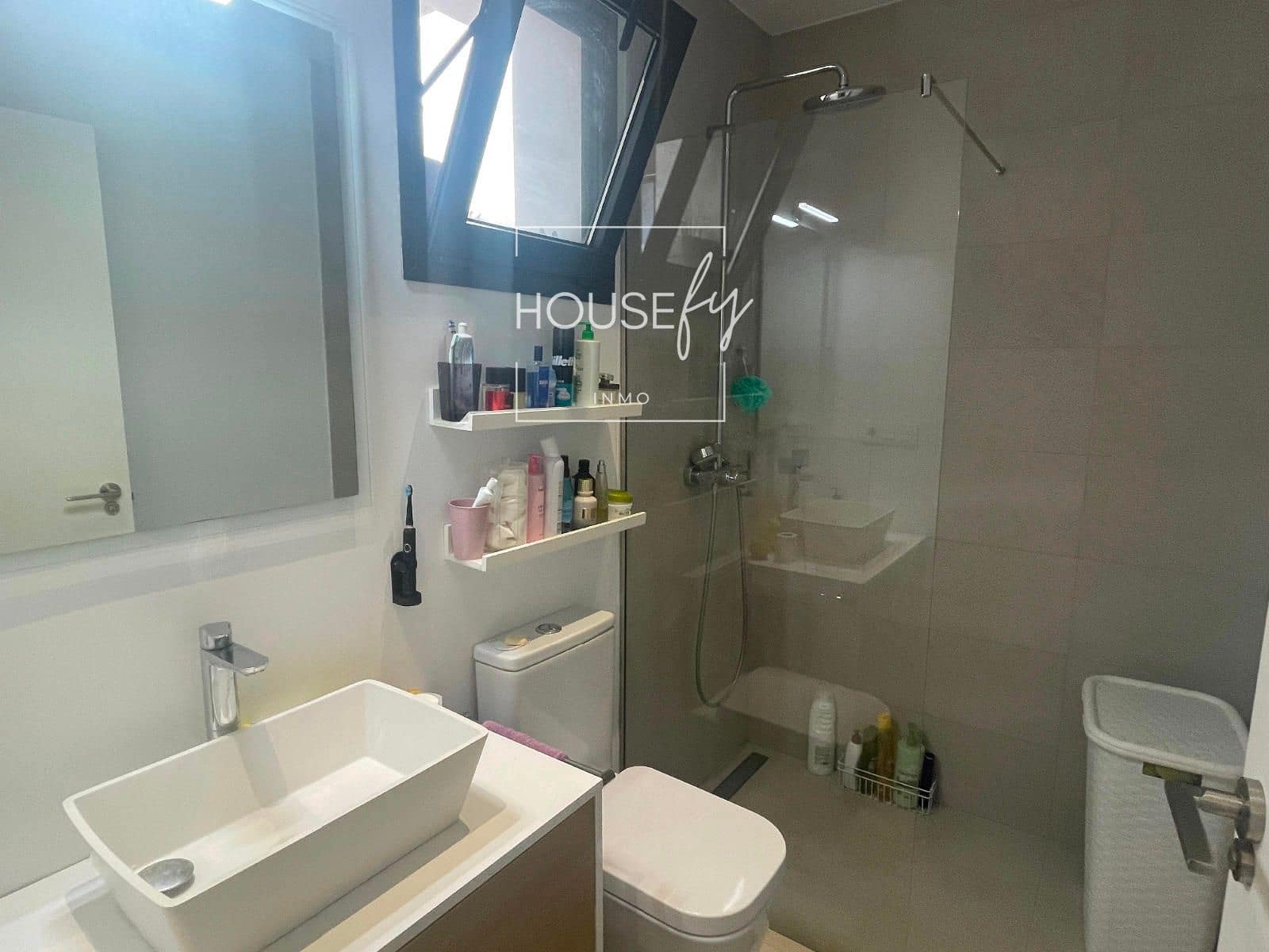 3 soverom Hus til salgs i Torre de la Horadada med svømmebasseng garasje - € 349 000 (Ref: 8917494)