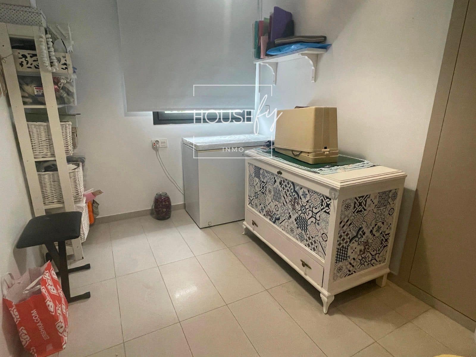 3 soverom Hus til salgs i Torre de la Horadada med svømmebasseng garasje - € 349 000 (Ref: 8917494)