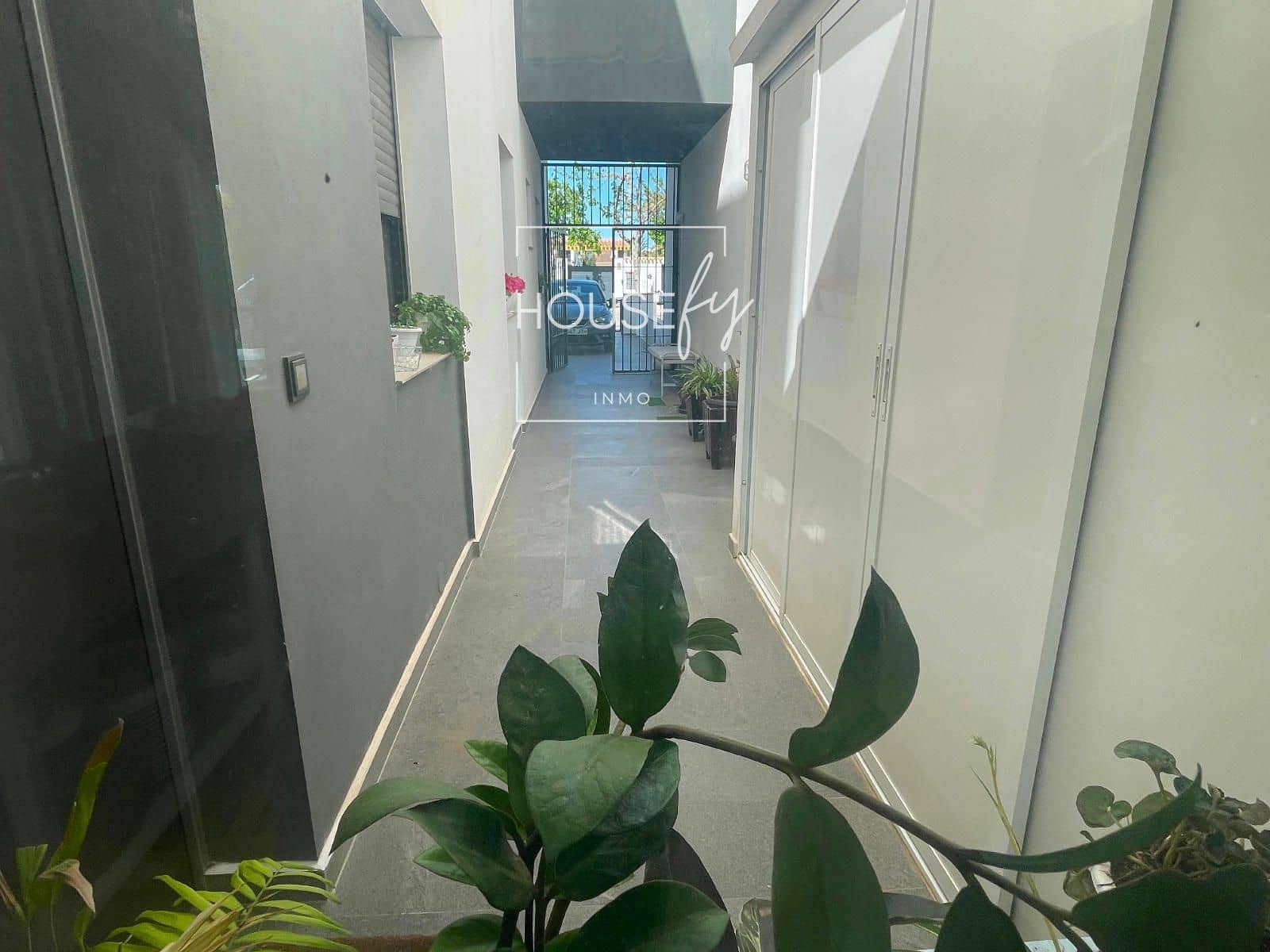 3 soverom Hus til salgs i Torre de la Horadada med svømmebasseng garasje - € 349 000 (Ref: 8917494)