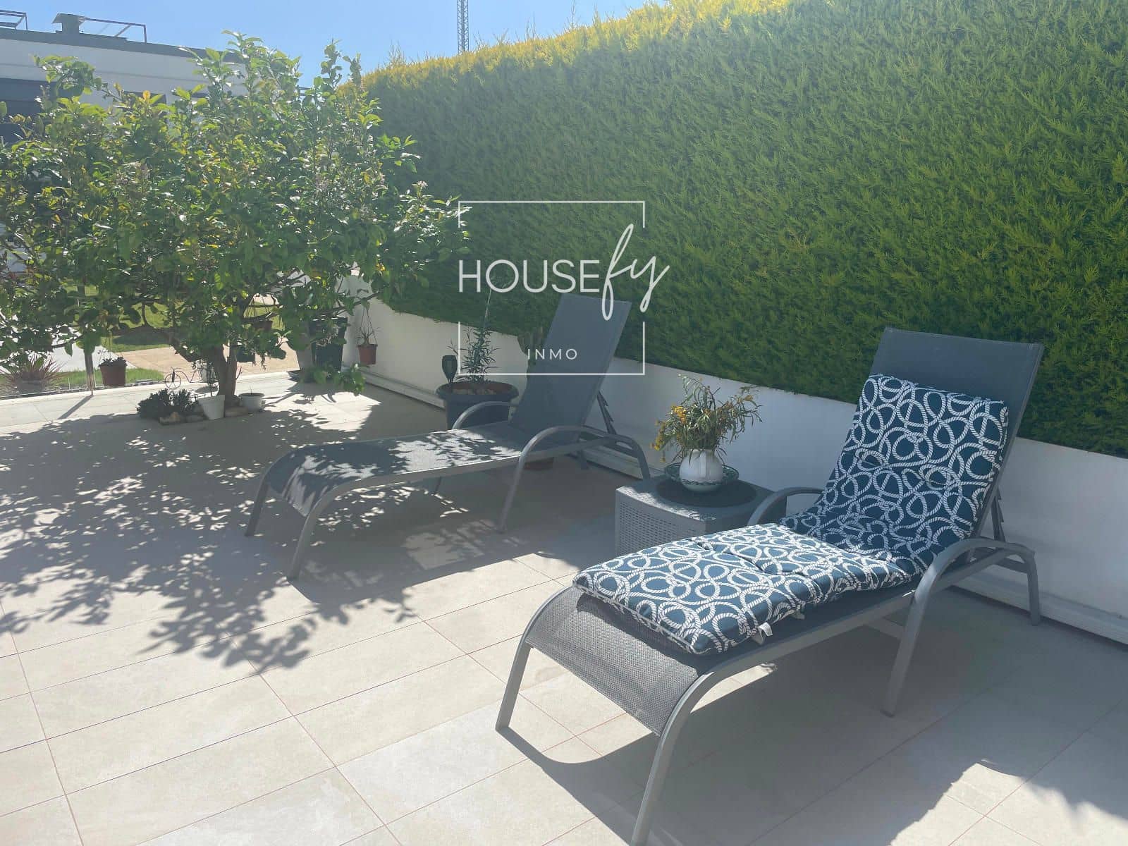 3 soverom Hus til salgs i Torre de la Horadada med svømmebasseng garasje - € 349 000 (Ref: 8917494)