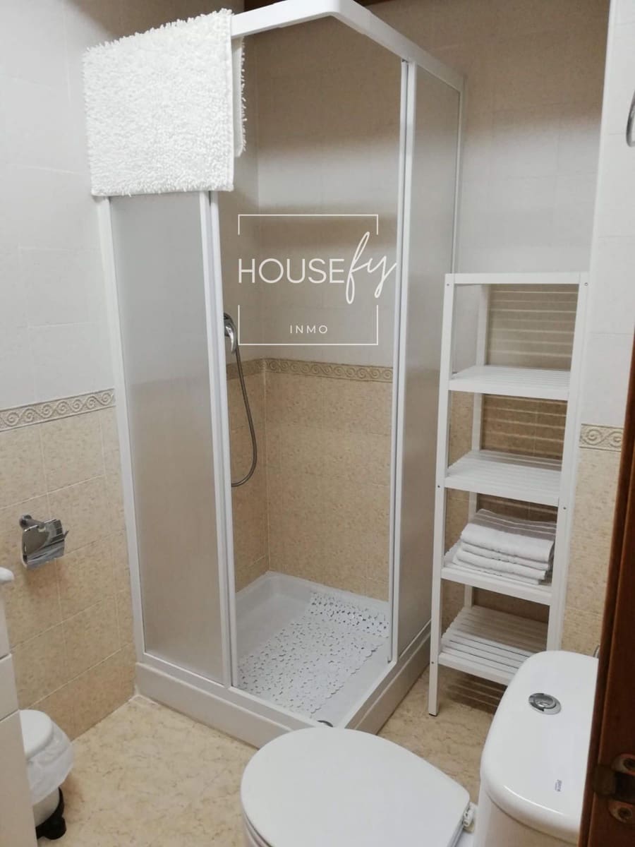 3 soverom Leilighet til salgs i Guardamar del Segura - € 168 000 (Ref: 8989861)