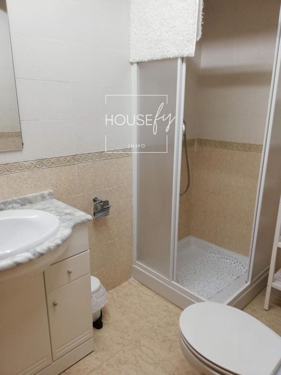 3 soverom Leilighet til salgs i Guardamar del Segura - € 168 000 (Ref: 8989861)