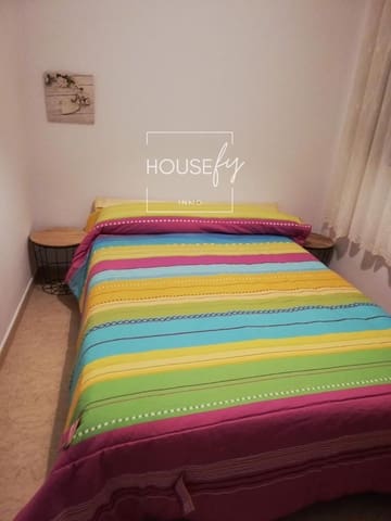 3 soverom Leilighet til salgs i Guardamar del Segura - € 168 000 (Ref: 8989861)