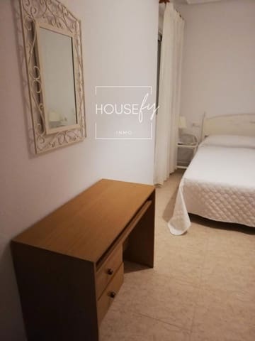 3 soverom Leilighet til salgs i Guardamar del Segura - € 168 000 (Ref: 8989861)