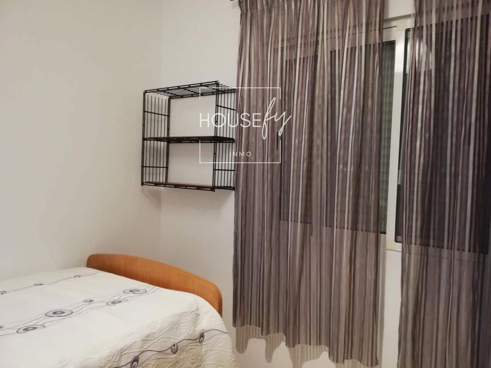 3 soverom Leilighet til salgs i Guardamar del Segura - € 168 000 (Ref: 8989861)