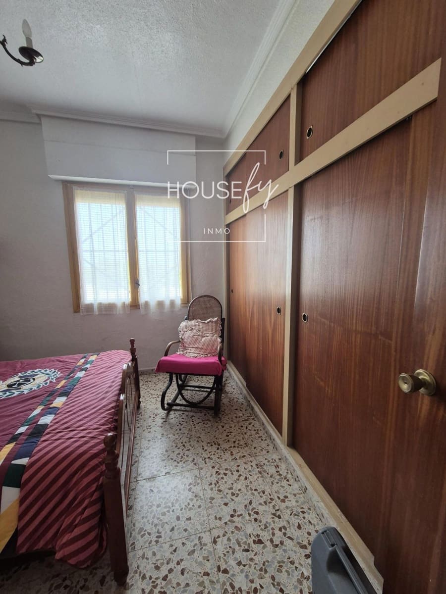 3 bedroom Villa for sale in La Marina - € 320,000 (Ref: 9133417)