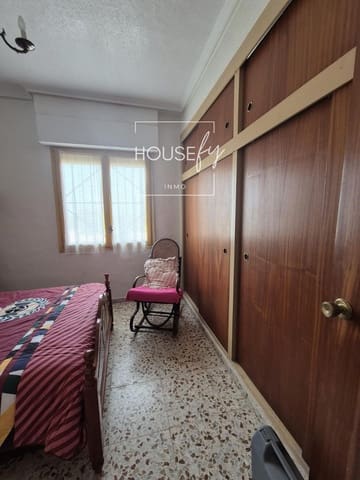 3 sypialnia Willa na sprzedaż w La Marina, Elche / Elx - 320 000 € (Ref: 9133417)