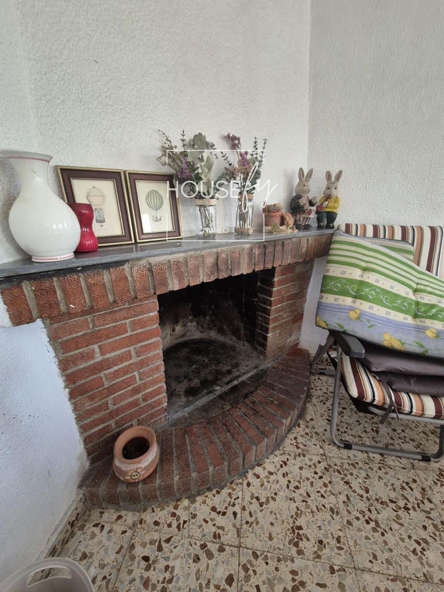 3 bedroom Villa for sale in La Marina - € 320,000 (Ref: 9133417)