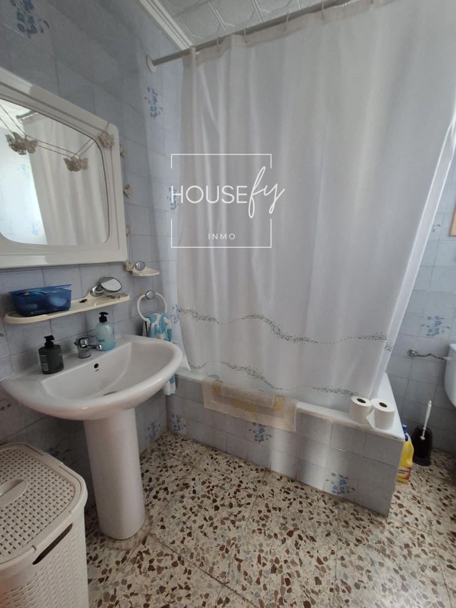 3 bedroom Villa for sale in La Marina - € 320,000 (Ref: 9133417)