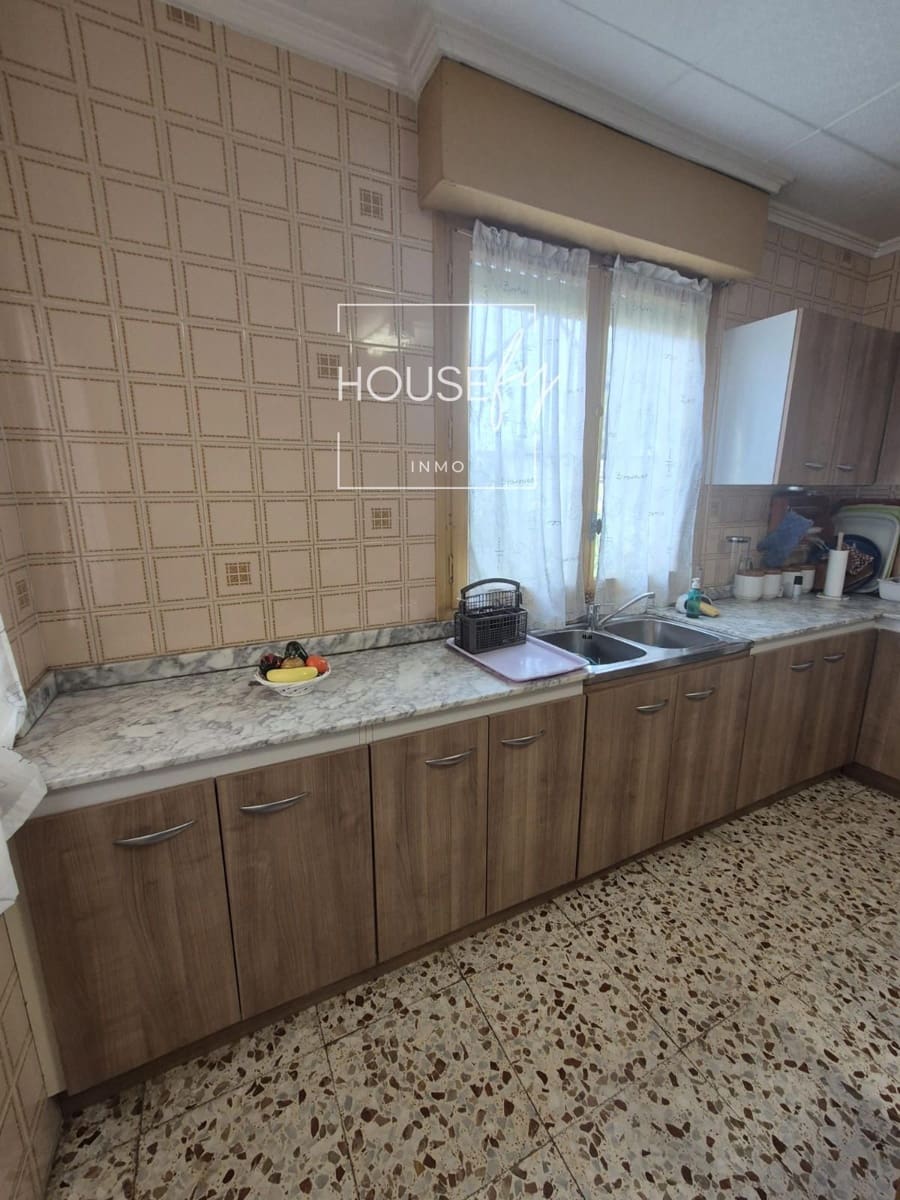 3 bedroom Villa for sale in La Marina - € 320,000 (Ref: 9133417)