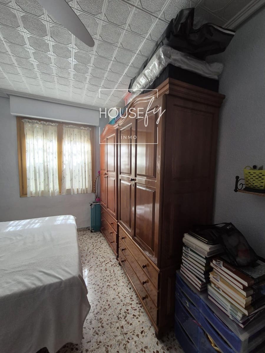 3 bedroom Villa for sale in La Marina - € 320,000 (Ref: 9133417)