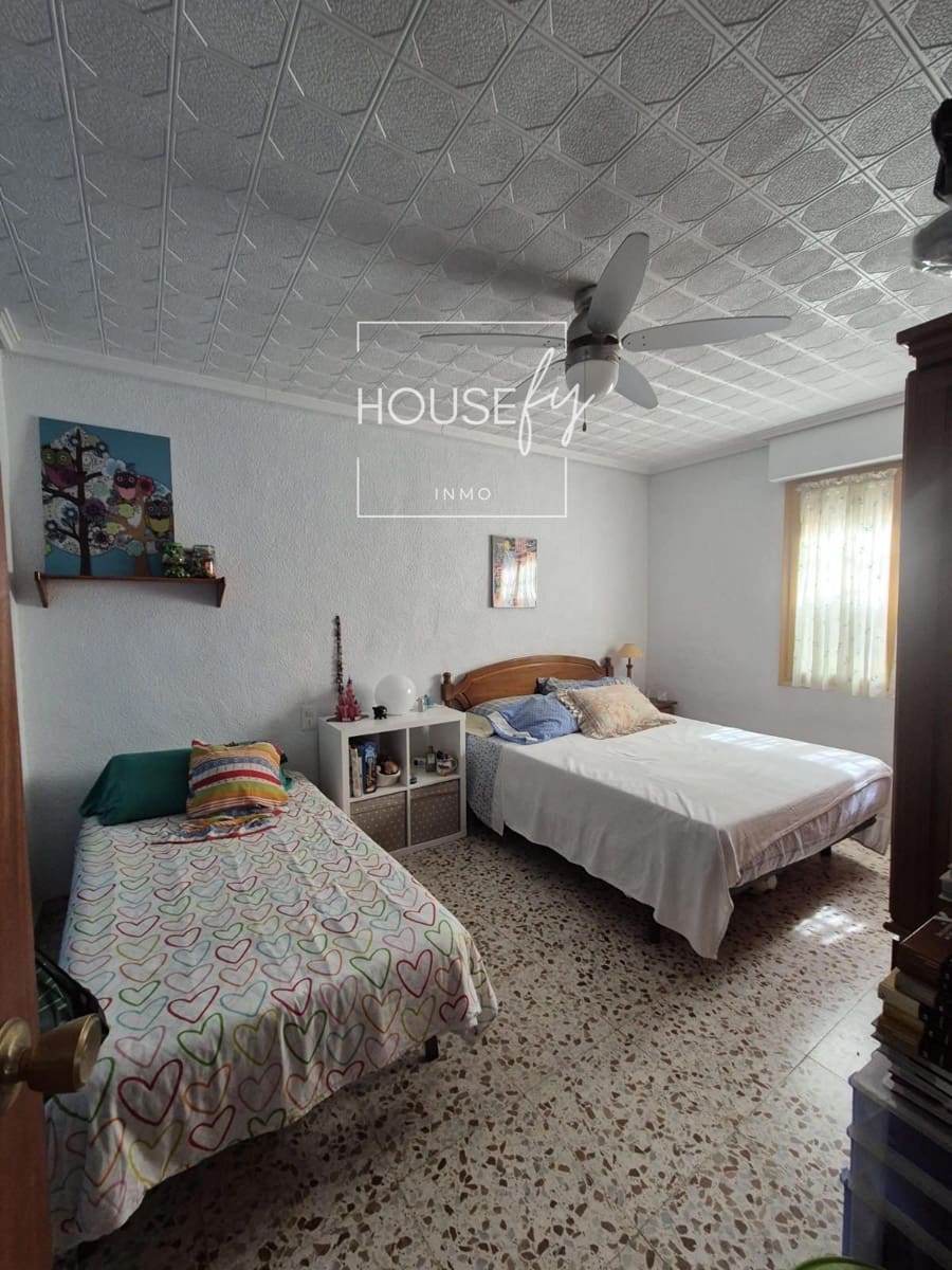 3 bedroom Villa for sale in La Marina - € 320,000 (Ref: 9133417)