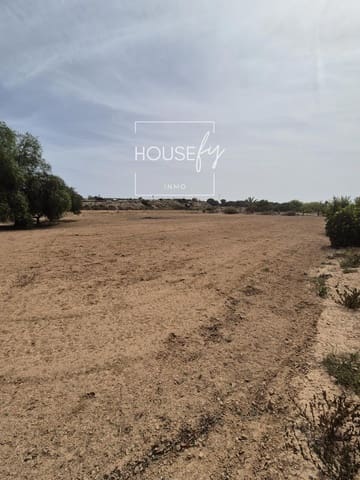 3 sypialnia Willa na sprzedaż w La Marina, Elche / Elx - 320 000 € (Ref: 9133417)